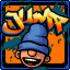 icy_tower_jump_360x640_[Java.UZ]